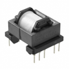 Switching Converter, SMPS Transformers - 445-16064-ND - DigiKey