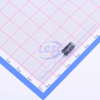 Diodes >> Fast recovery/high efficiency diode - HER305 - LCSC Electronics Technology (HK) Limited