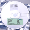 Power Supply Chip >> Linear Voltage Regulators (LDO) - CJ6206B12M - LCSC Electronics Technology (HK) Limited