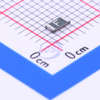 TVS/Fuse/Board Level Protection >> Resettable Fuses - 1206L050YR - LCSC Electronics Technology (HK) Limited