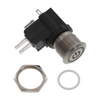 Pushbutton Switches - 450-AVH19MSFE1A241604-ND - DigiKey