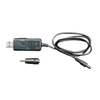Cable Assemblies - Between Series Adapter Cables -- 5457 - Image