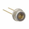 Sensors, Transducers - Optical Sensors - Photodiodes - GVGR-T11GD - Acme Chip Technology Co., Limited