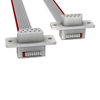 D-Sub Cables - M7SSK-0910J-ND - DigiKey
