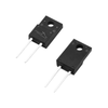 Discrete Semiconductor Products - Diodes - Rectifiers - C3D02060F - Shenzhen Shengyu Electronics Technology Limited