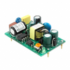 Power Supplies - Board Mount - AC DC Converters - VOF-6-3.3 - Shenzhen Shengyu Electronics Technology Limited