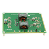 DC/DC & AC/DC (Off-Line) SMPS Evaluation Boards - DC2236A-A-ND - DigiKey