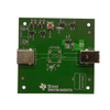 Evaluation and Demonstration Boards and Kits - 296-48094-ND - DigiKey
