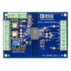 Evaluation and Demonstration Boards and Kits - 505-EVAL-ADM3055EEBZ-ND - DigiKey