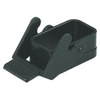 Heavy Duty Connector Housings, Hoods, Bases - 09120080327XL-ND - DigiKey