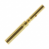 D-Sub, D-Shaped Connector Contacts - A34487-ND - DigiKey