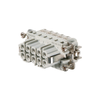 Sensor Interface Junction Blocks - 281-2818960000-ND - DigiKey