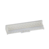 Rectangular Connector Housings - 23-5023511300-ND - DigiKey
