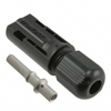 Photovoltaic (Solar Panel) Connector Assemblies - 956-1002-ND - DigiKey