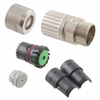 Circular Connector Housings - 277-1629216-ND - DigiKey
