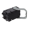 Rectangular Connector Housings - 900-0349931001-ND - DigiKey