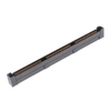 Arrays, Edge Type, Mezzanine (Board to Board) - QRF8-078-07.0-L-D-A-GP-ND - DigiKey