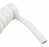 Modular - Flat Cable - A0741RC-ND - DigiKey