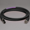 PROFlex Patch Cable Patch-BNCP 3' -- 309201-03 - Image