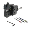 Crimp Heads, Die Sets - WM6546-ND - DigiKey