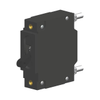 Circuit Breakers - 432-CA1-B0-34-615-121-C-ND - DigiKey