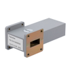 RF Circulators and Isolators - 5328-FM-W90IR001-ND - DigiKey