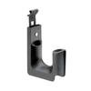 Cable Supports and Fasteners - JP2ZP-L20-ND - DigiKey