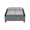 Rack Accessories - 298-18913-ND - DigiKey