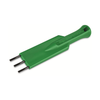 Specialized Tools - 2946-770-383-ND - DigiKey