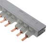 Circuit Protection Accessories - 2907997-ND - DigiKey