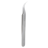 Tweezers - 2827-7-SA-MP-ND - DigiKey