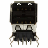 USB, DVI, HDMI Connector Assemblies - 787617-1-ND - DigiKey