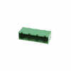 Headers, Plugs and Sockets - A113348-ND - DigiKey