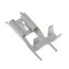 Quick Connects, Quick Disconnect Connectors - A131057TR-ND - DigiKey