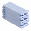Housings, Boots - A121047-ND - DigiKey