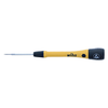 Screw and Nut Drivers - 431-27270-ND - DigiKey