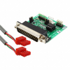 Evaluation and Demonstration Boards and Kits - 622-1068-ND - DigiKey