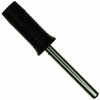 Soldering, Desoldering, Rework Products - T0058744846N-ND - DigiKey