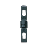 Punchdown, Blades - PA4573-ND - DigiKey
