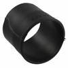 Heat Shrink Boots, Caps - A139040-ND - DigiKey