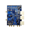 Analog to Digital Converters (ADCs) Evaluation Boards - AD9608-125EBZ-ND - DigiKey