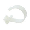 Cable Supports and Fasteners - RPC1160-ND - DigiKey