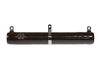 OHM Bracket Mount - D175K2R0 - Galco Industrial Electronics