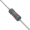 Through Hole Resistors - RNF14BTE17K8-ND - DigiKey