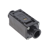 Flow Sensors - Industrial - Z11121-ND - DigiKey
