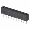 Headers & Wire Housings - M22-7131042 - Powell Electronics, Inc.