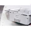 Printers - TAG27-400 - Powell Electronics, Inc.