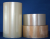 #118 Maxi - Polyethylene Tape - Image