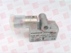 Proximity Switch - 582784 - Radwell International