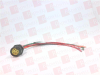 Plug/Receptacle - 42055948 - Radwell International